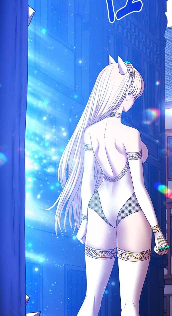 第227页