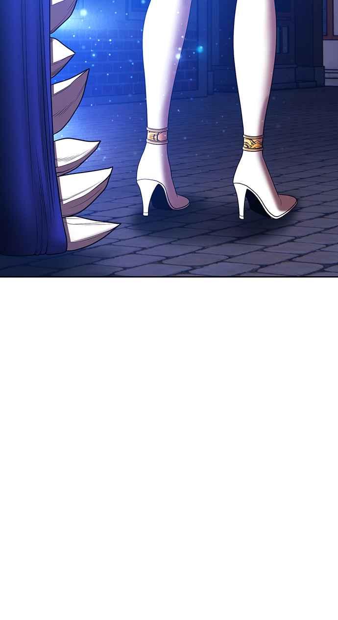 第228页