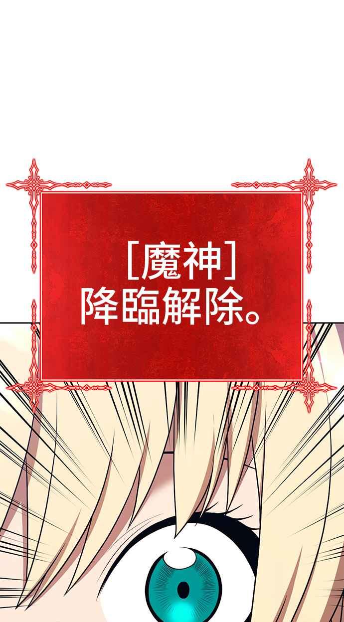 第235页
