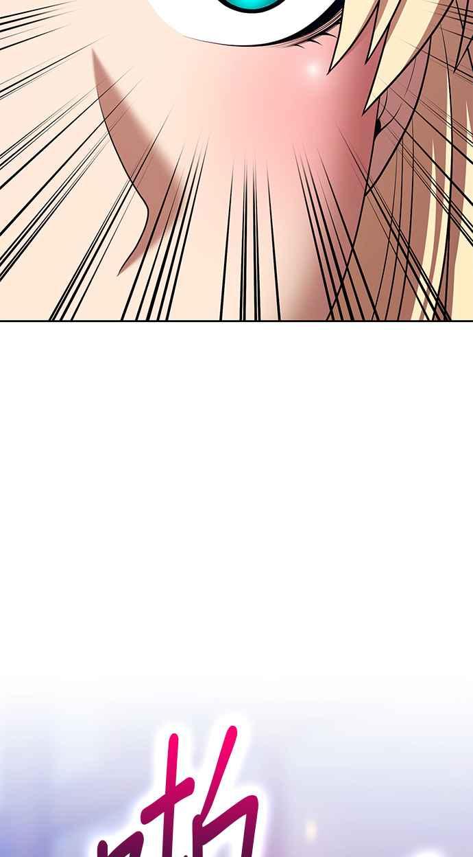 第236页