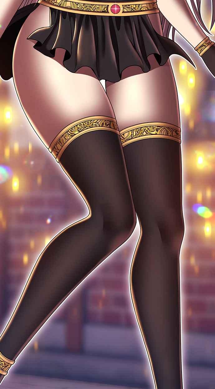 第238页