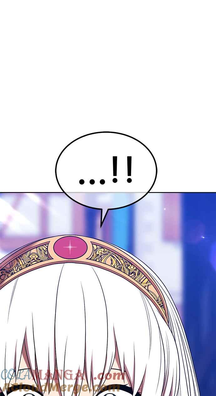 第245页