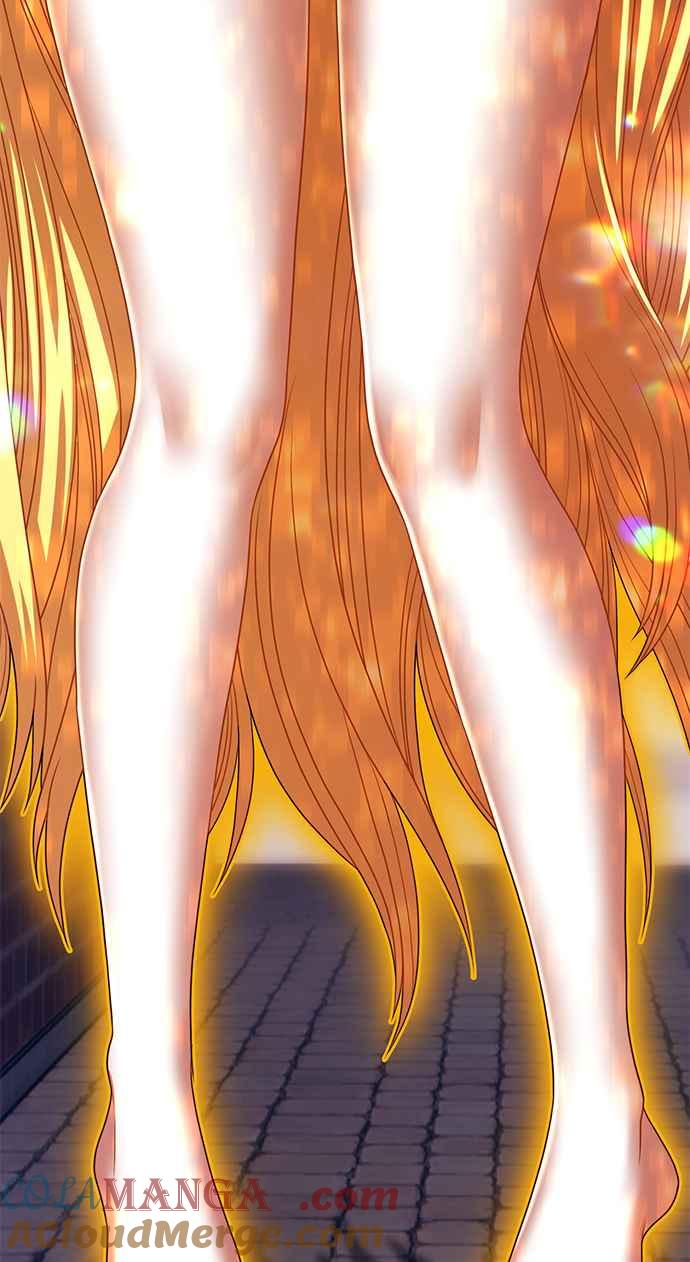 第249页