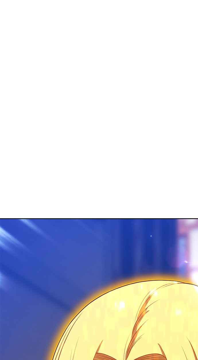第267页