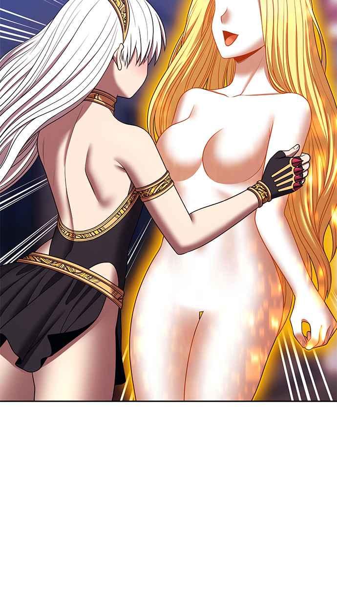 第272页