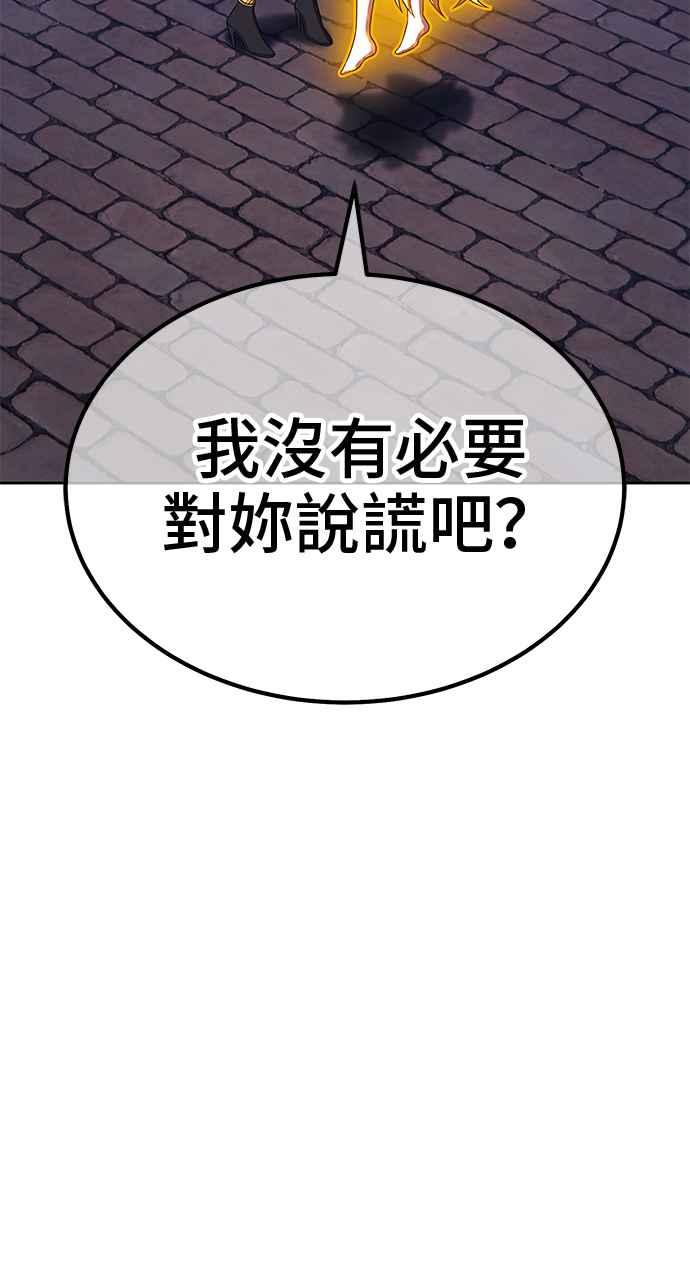 第276页