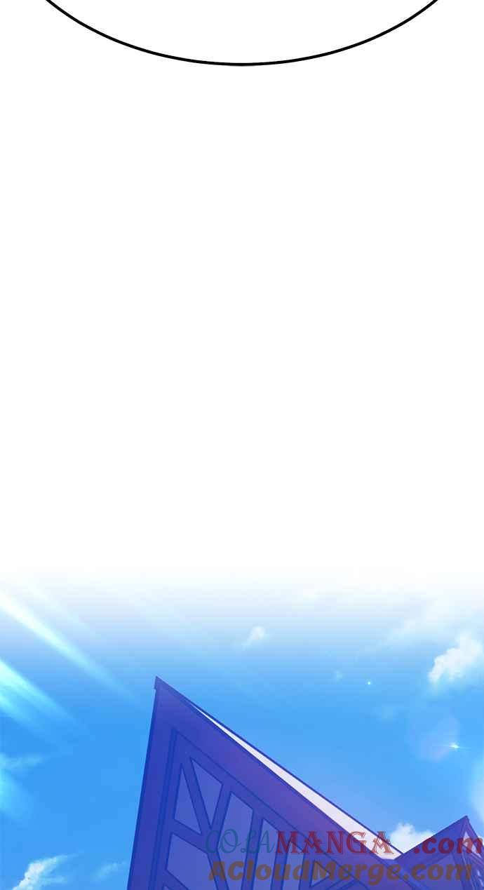 第281页