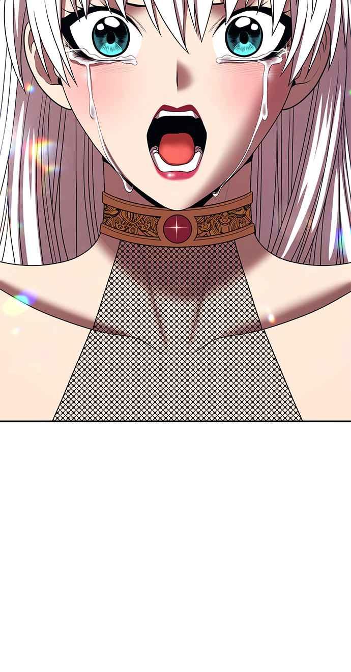 第287页