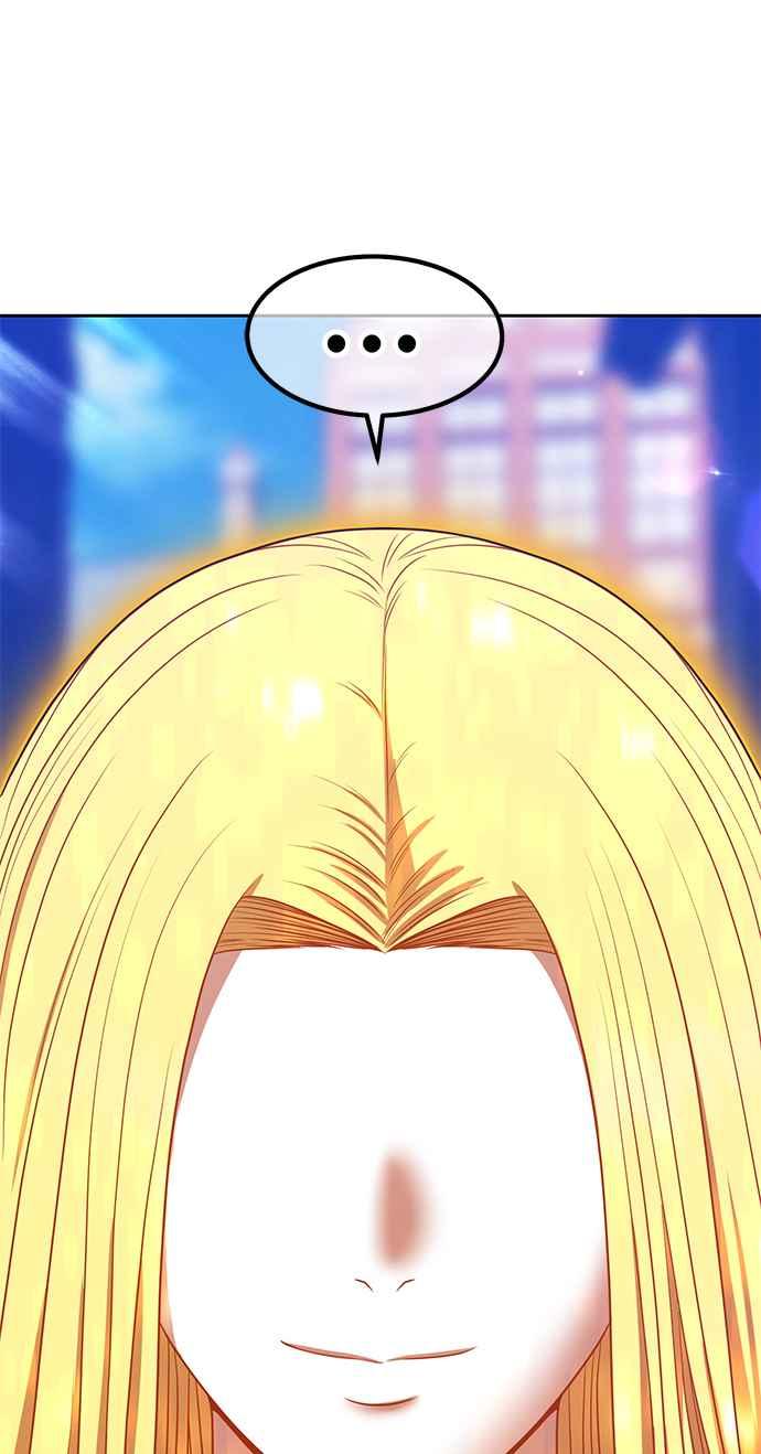 第288页