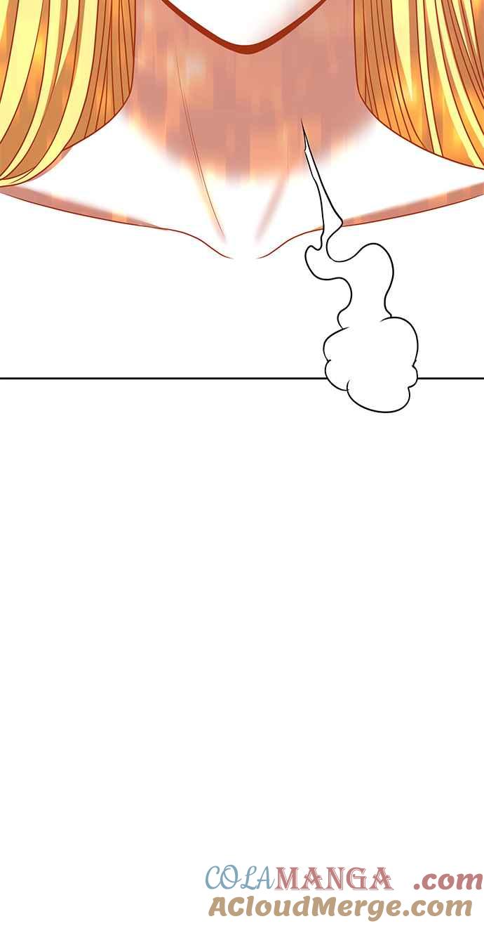 第289页