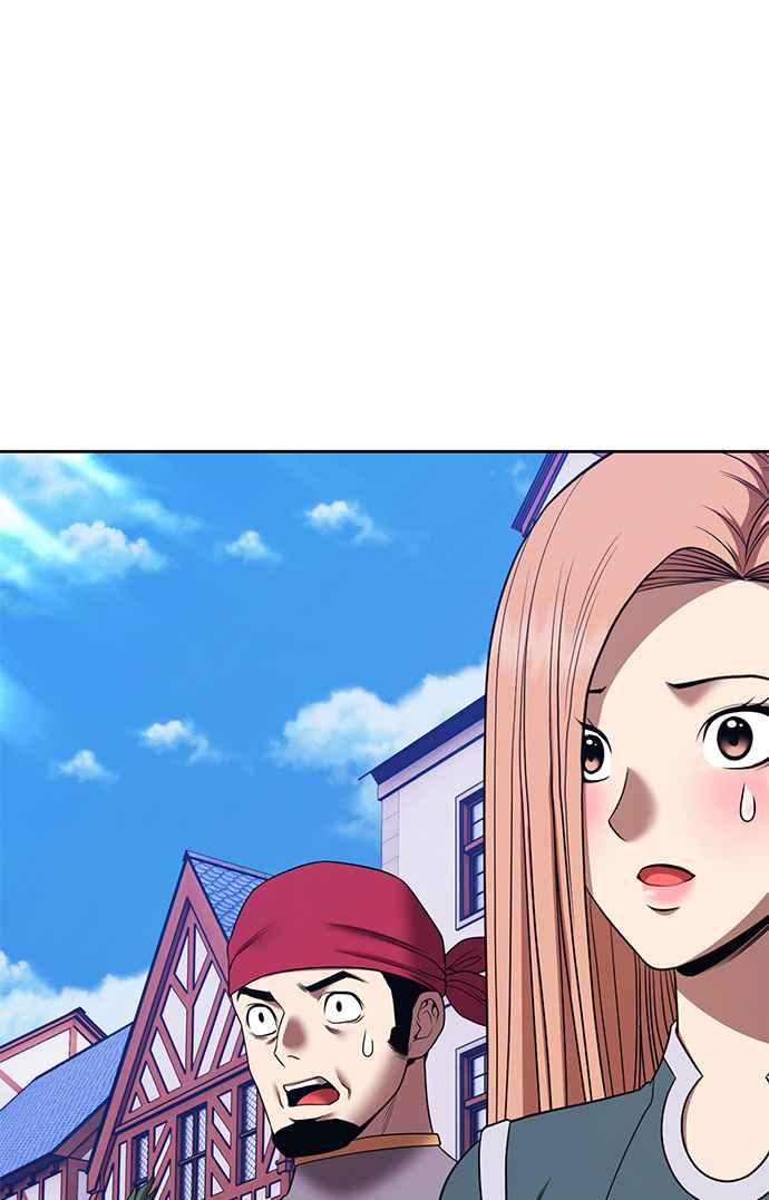 第294页