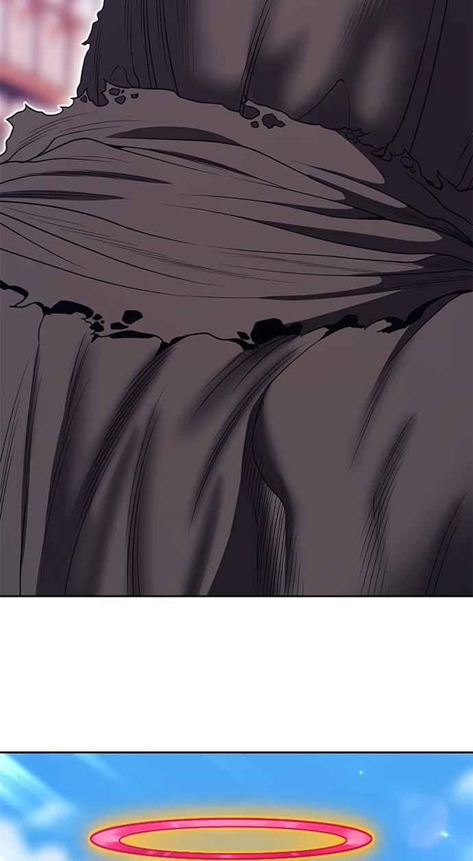 第303页