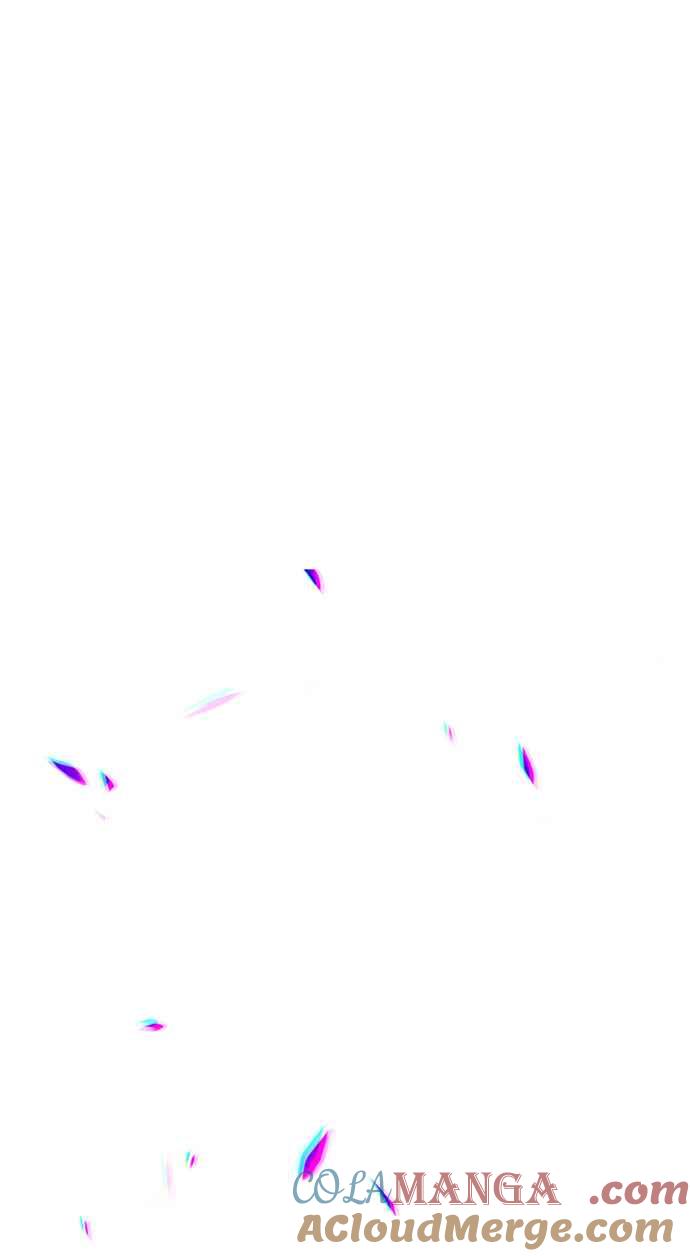 第305页