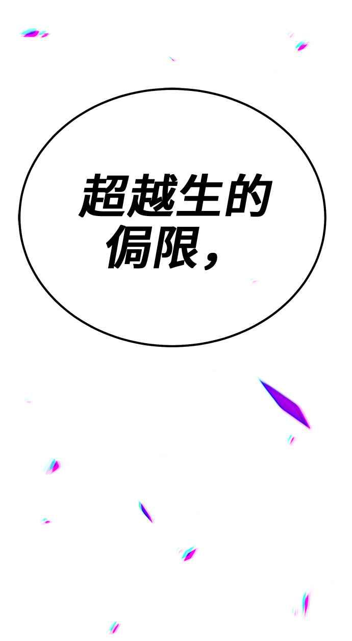 第306页