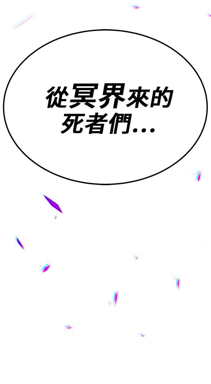 第307页