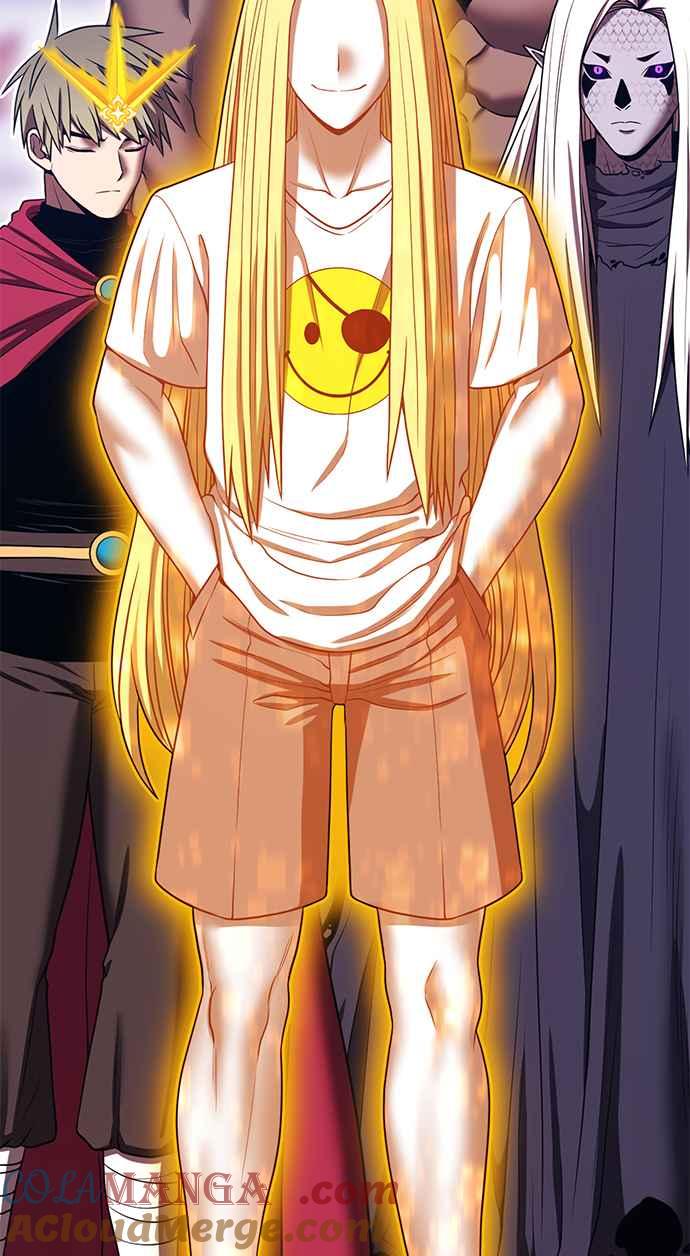 第309页