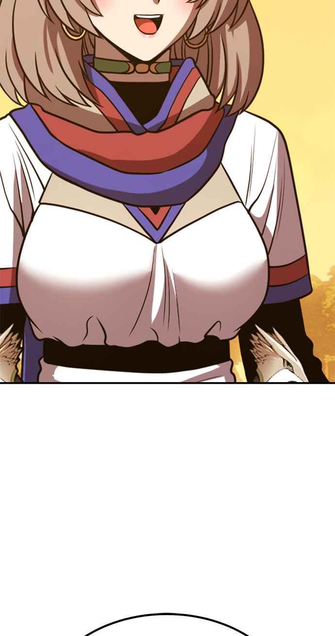 第260页