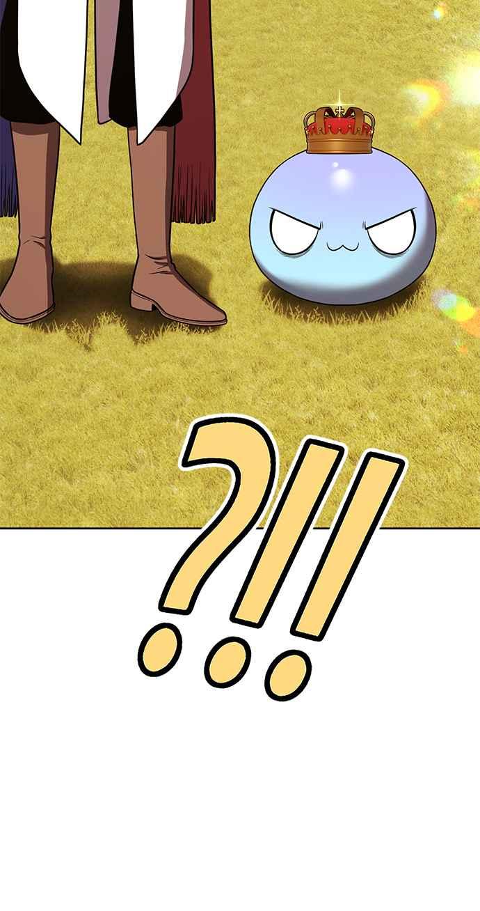 第262页
