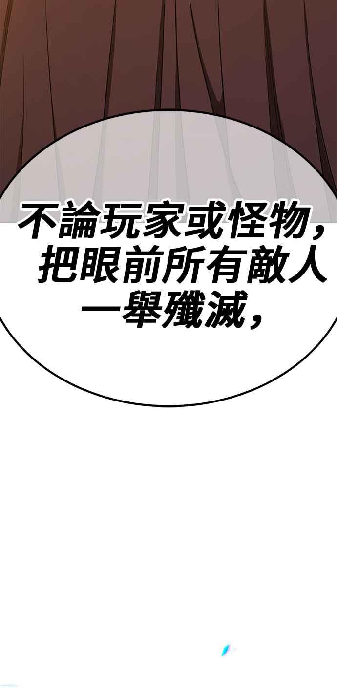 第278页
