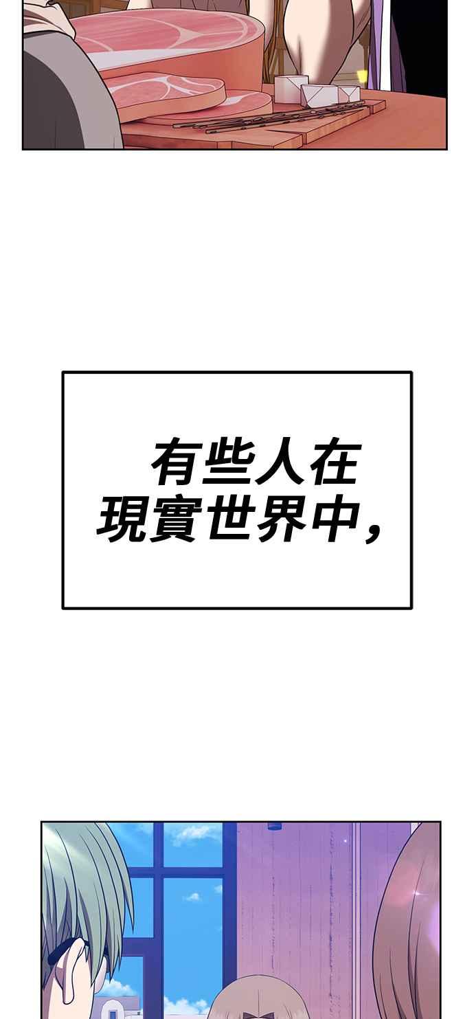 第200页