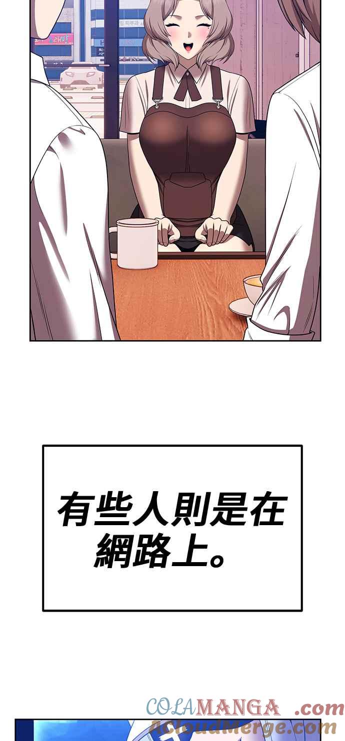 第201页