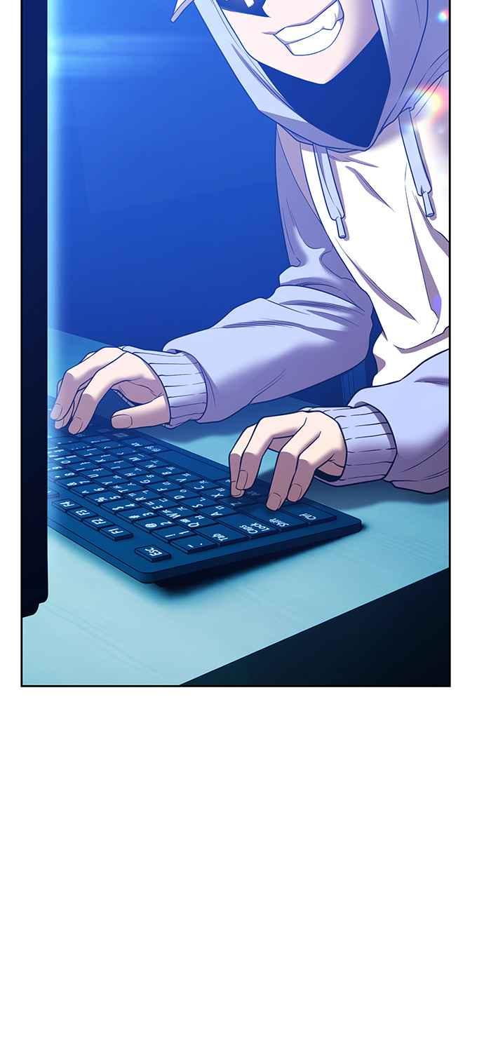 第202页