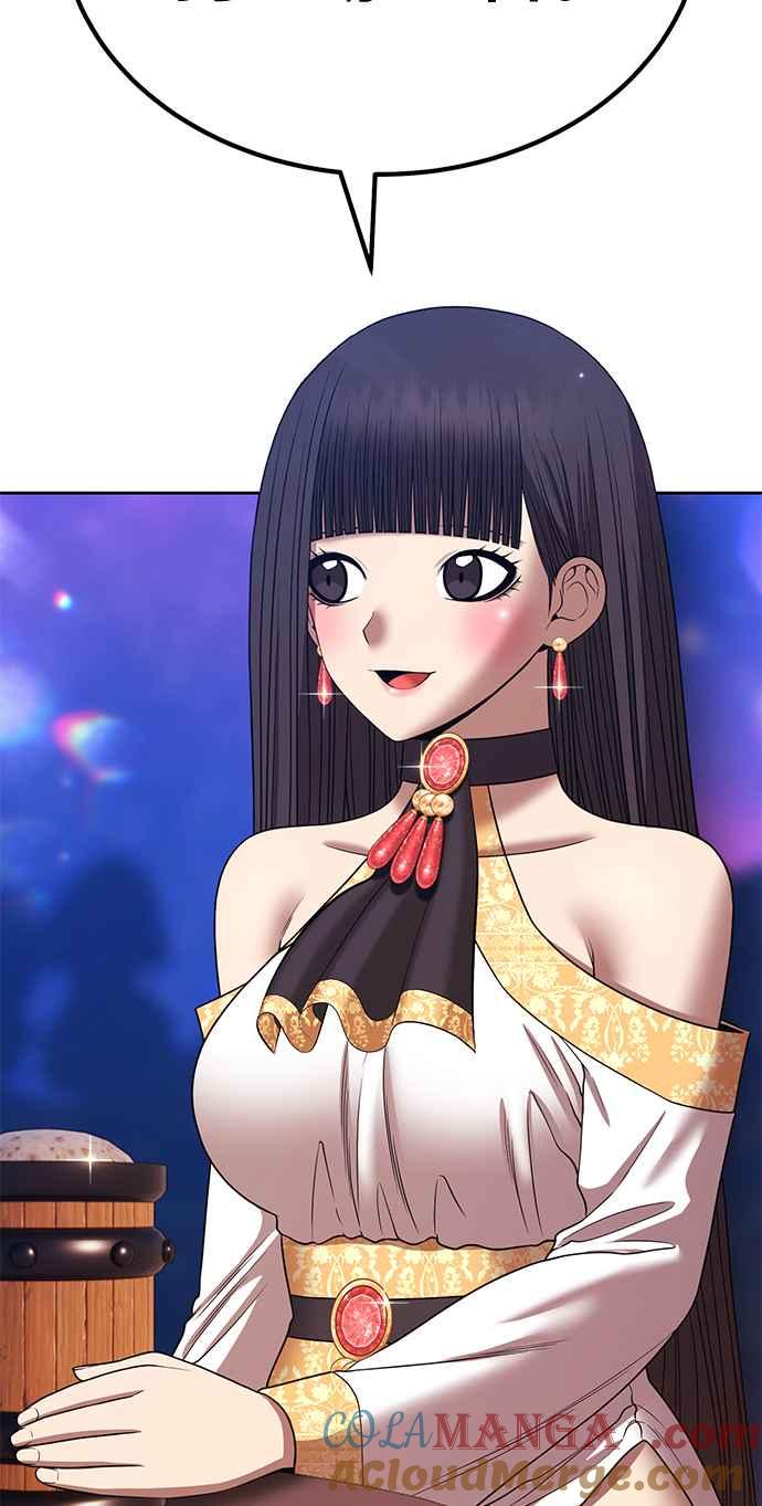 第209页
