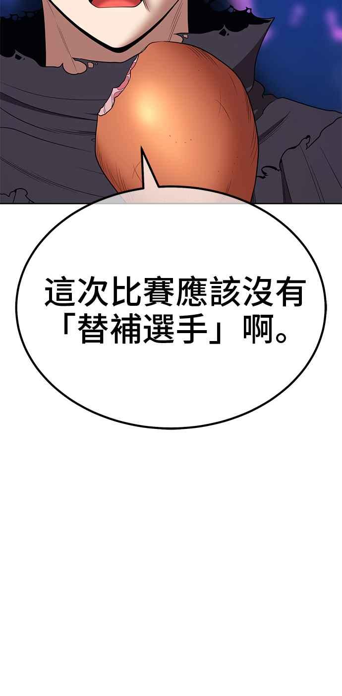 第224页