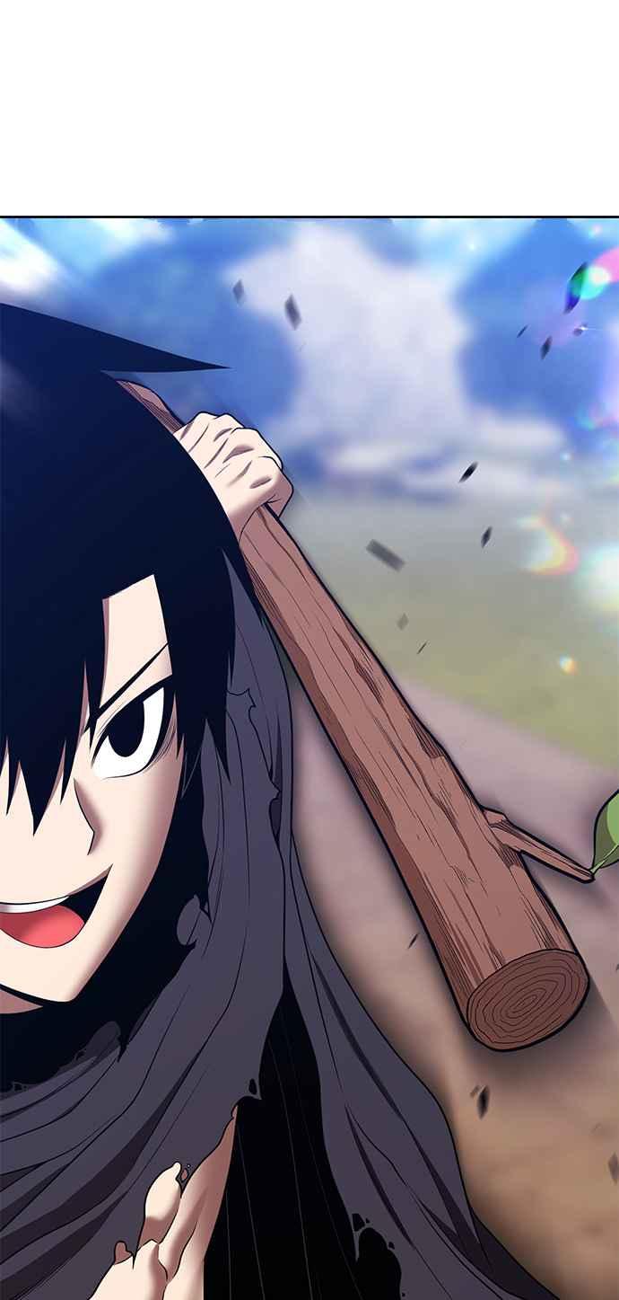 第236页