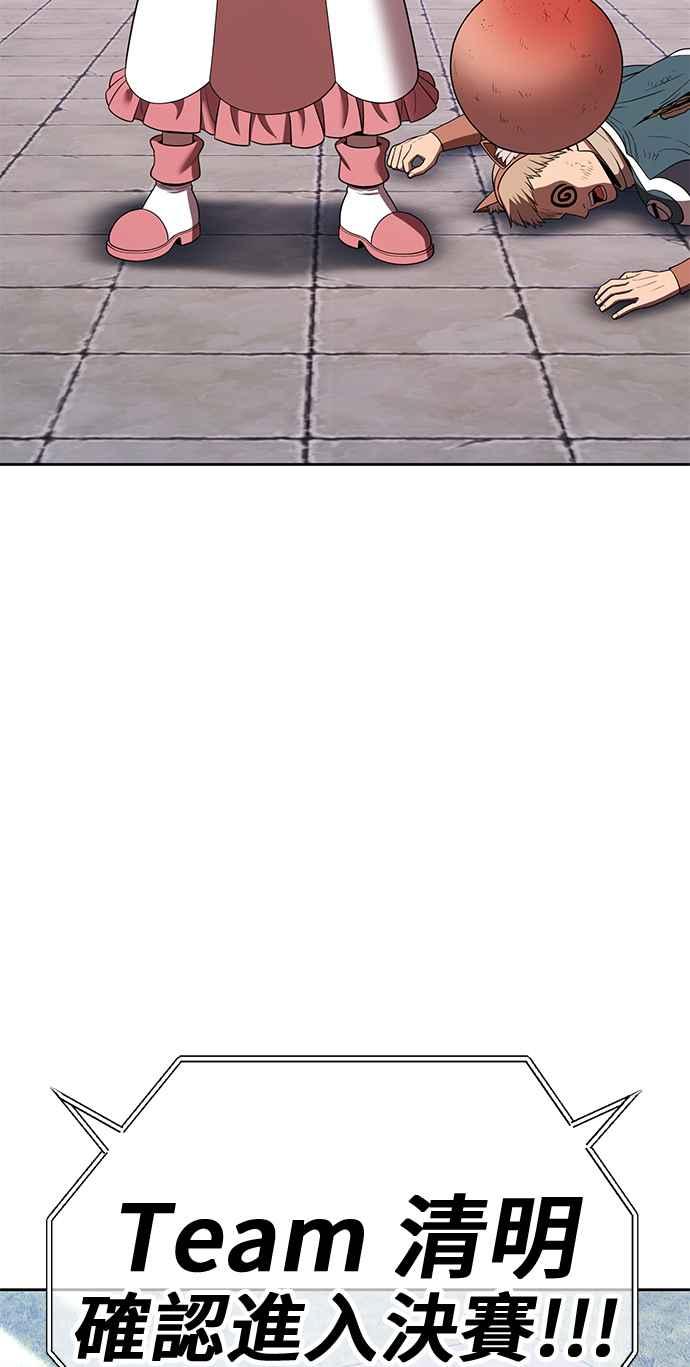 第255页