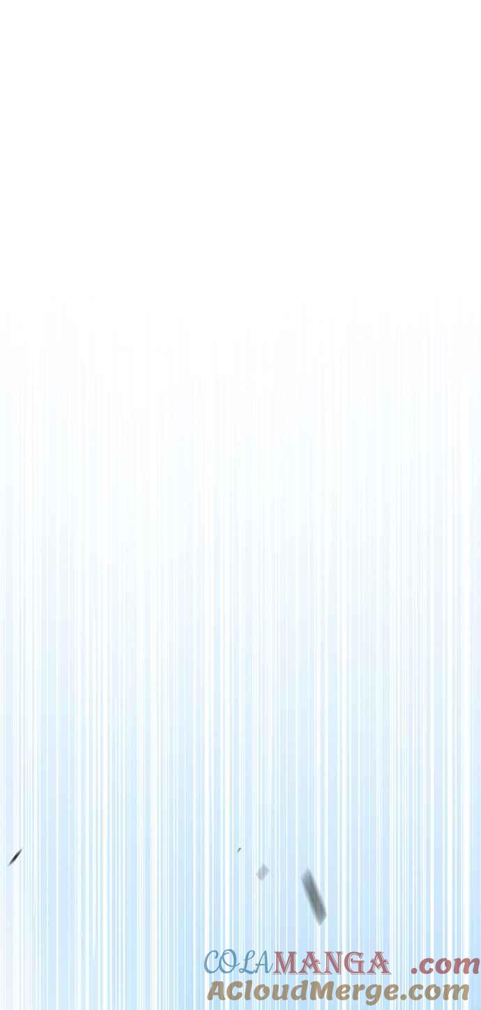 第265页
