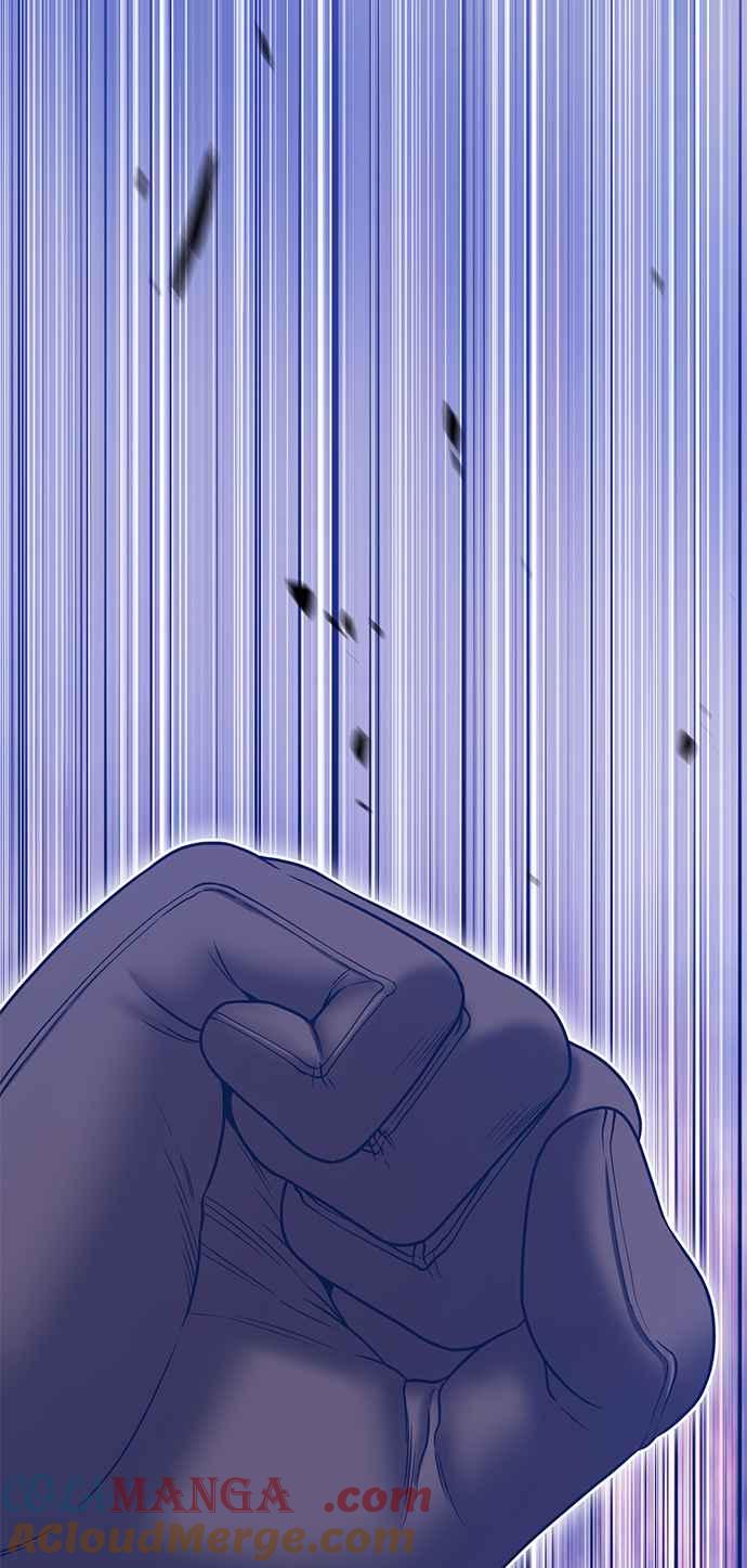 第269页