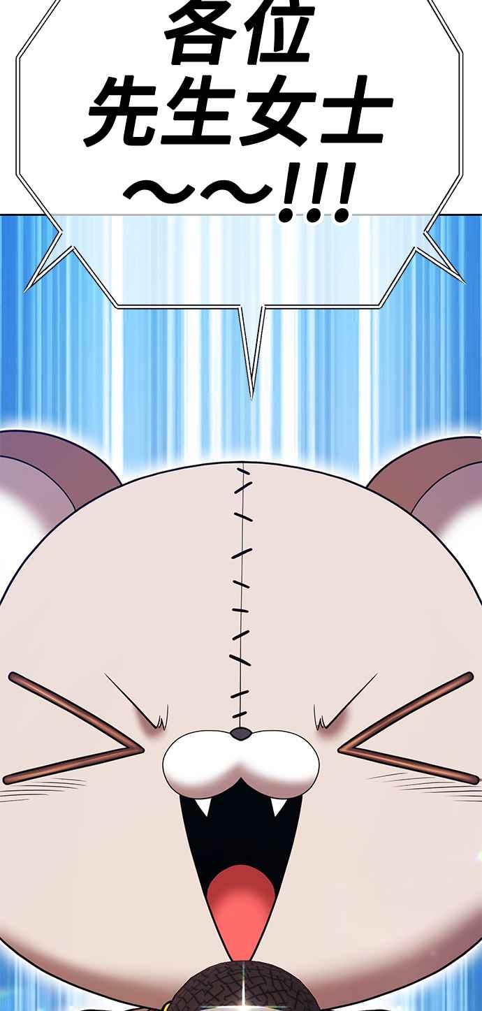 第275页