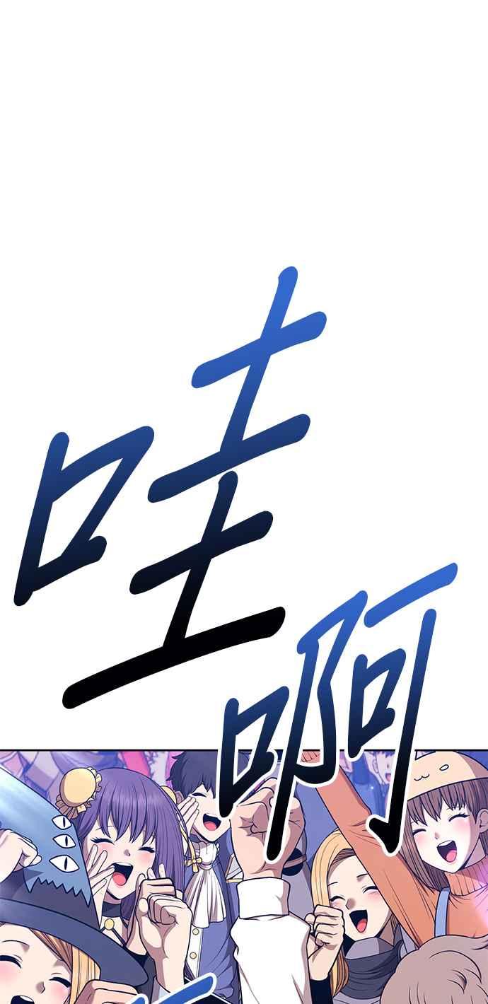 第282页