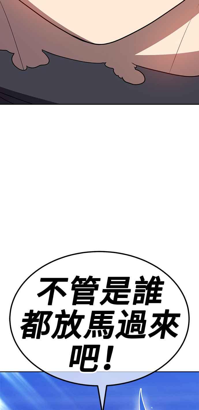 第304页