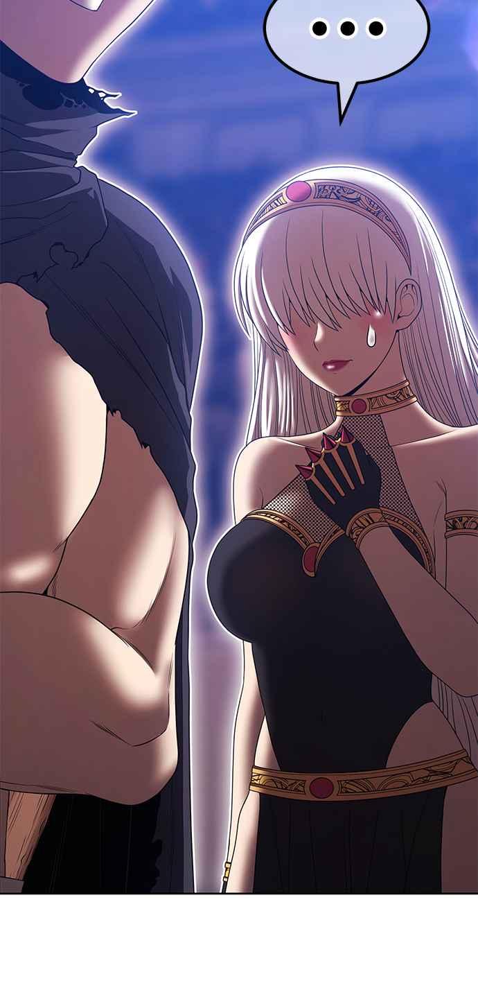 第307页