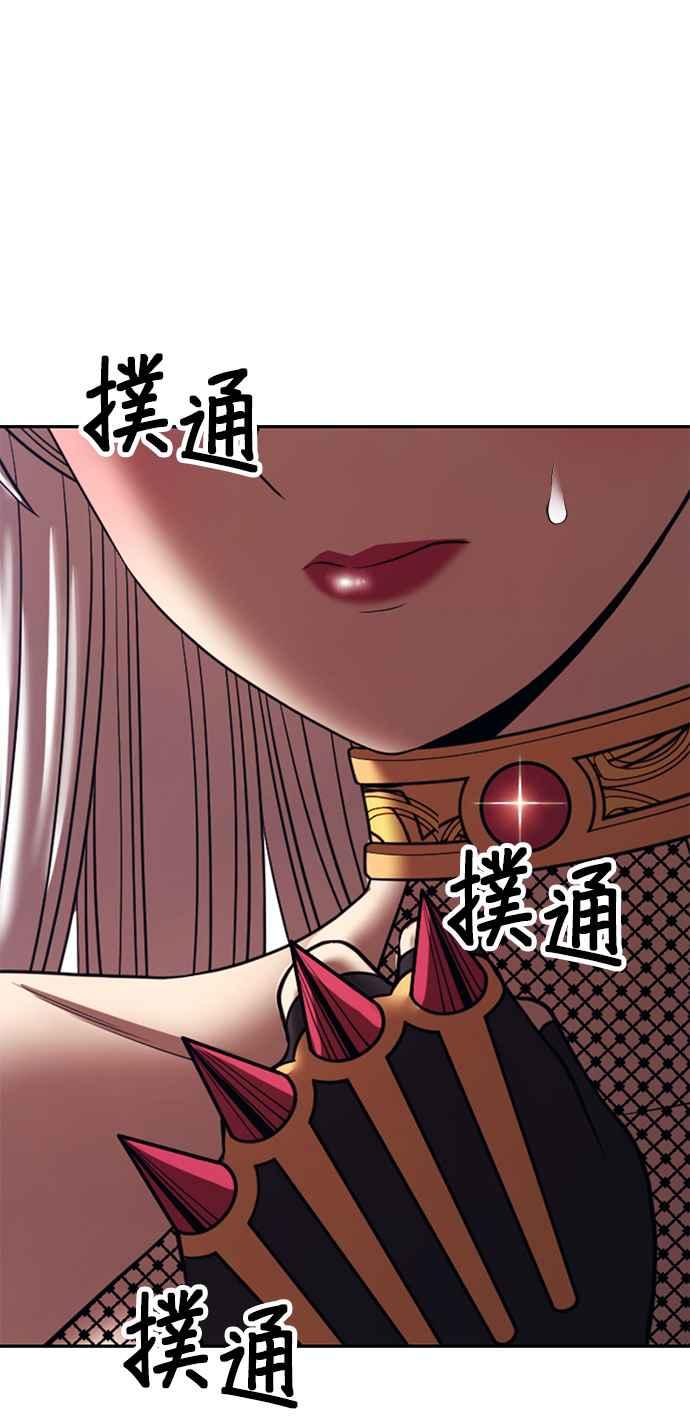 第308页