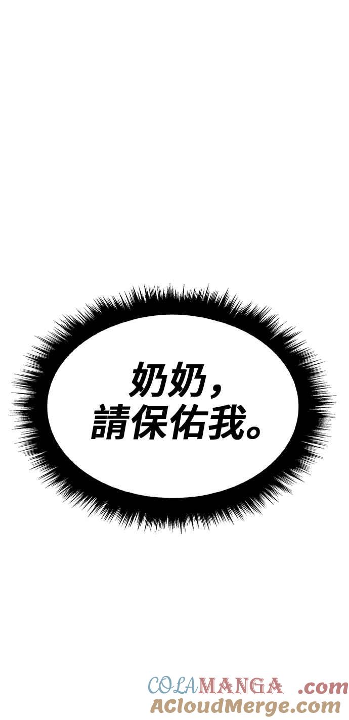 第309页