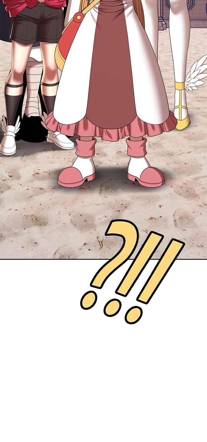 第315页