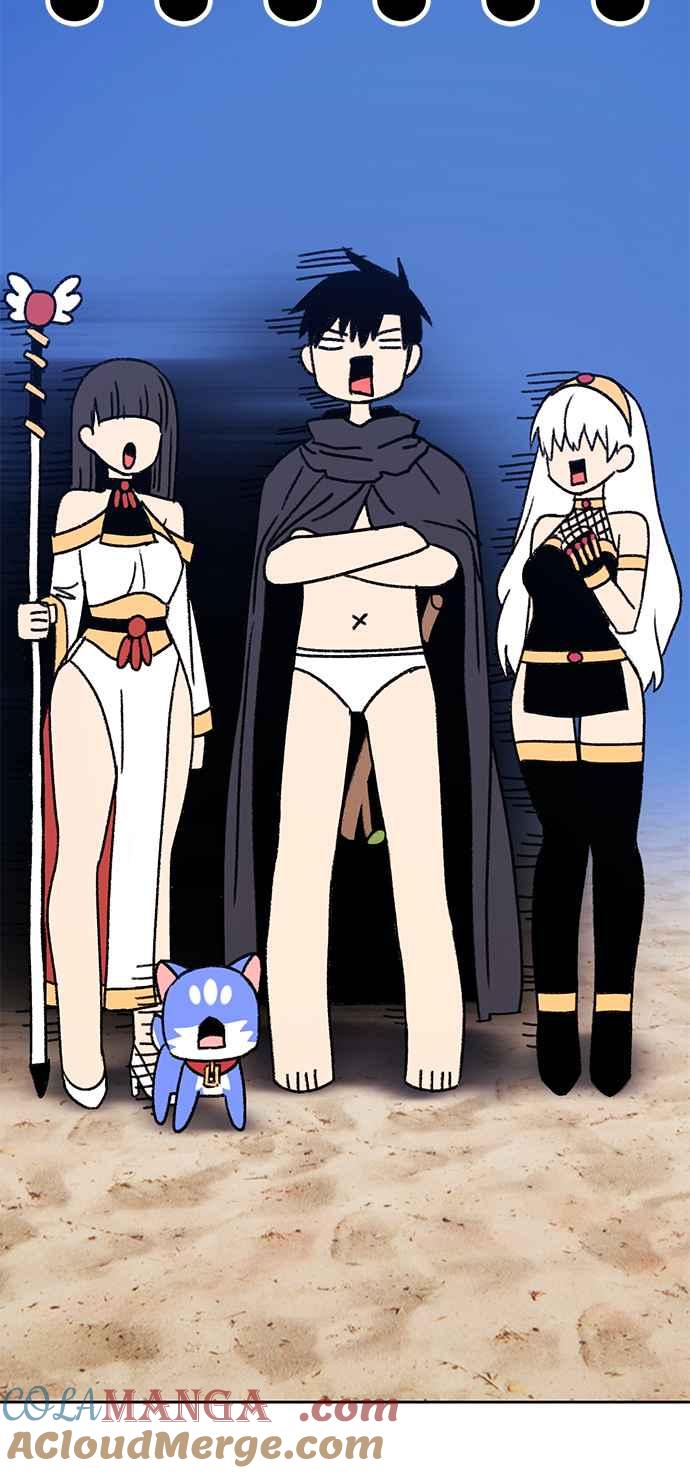第317页