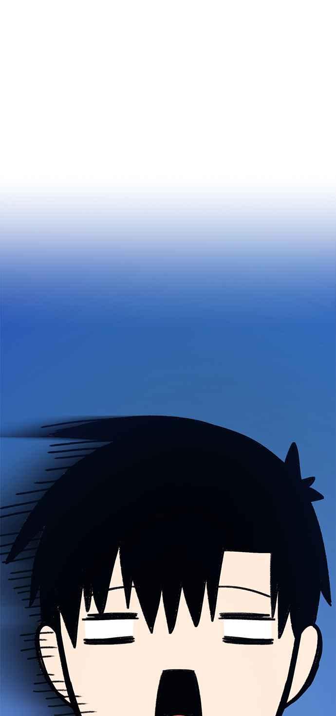 第318页