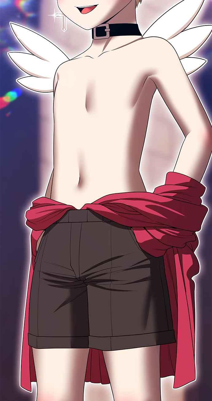 第231页