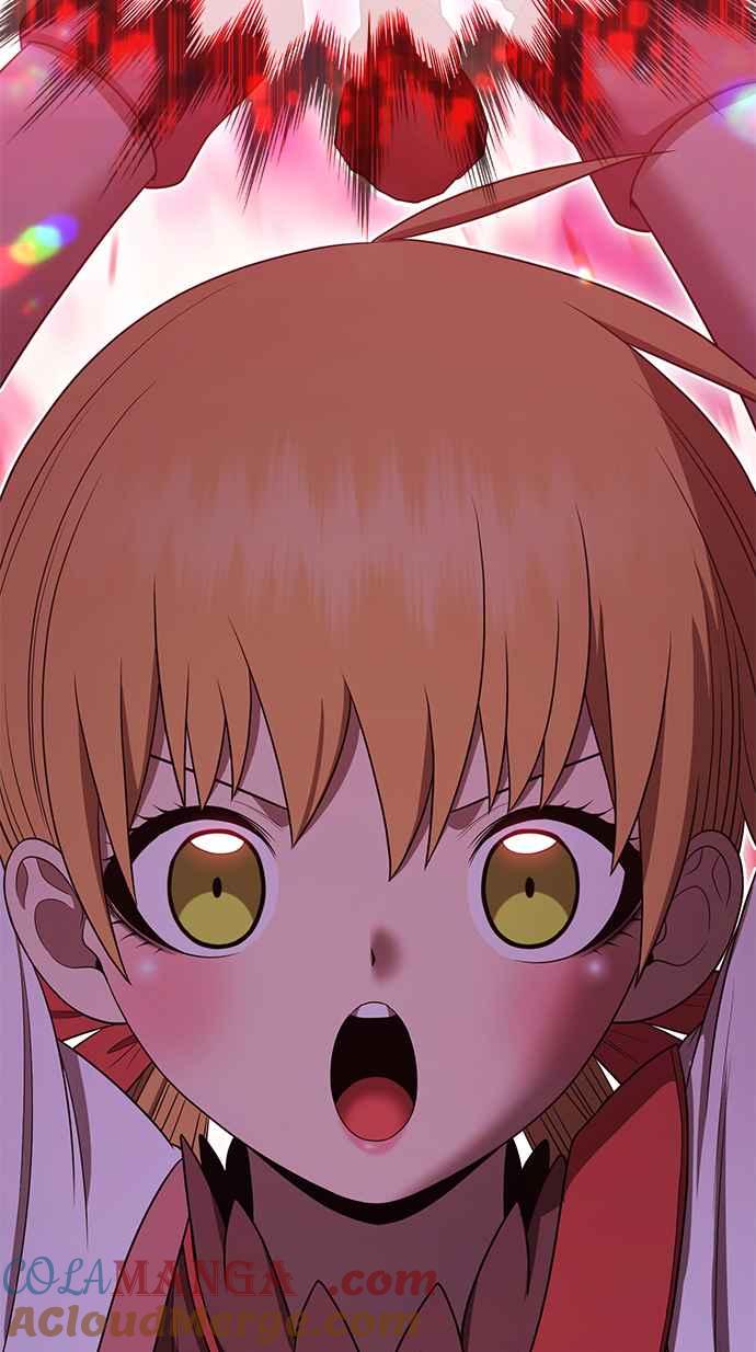 第253页