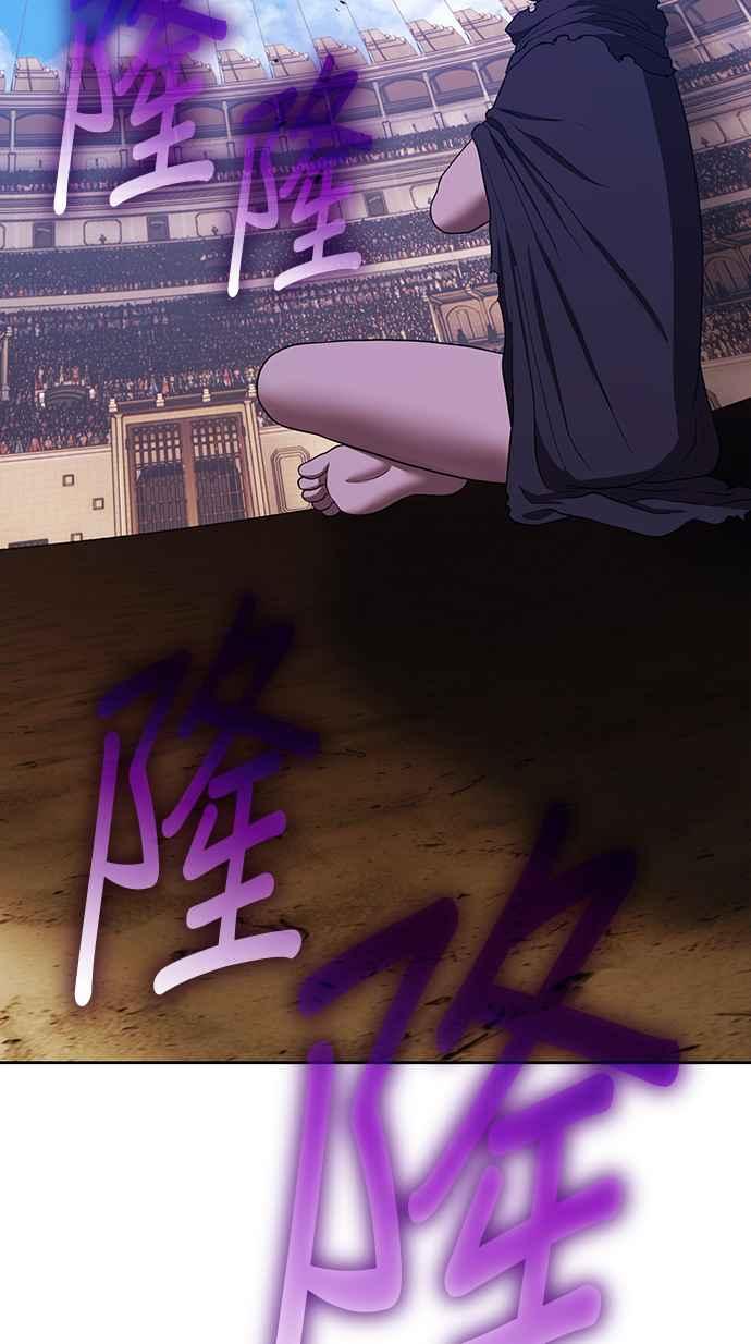 第258页