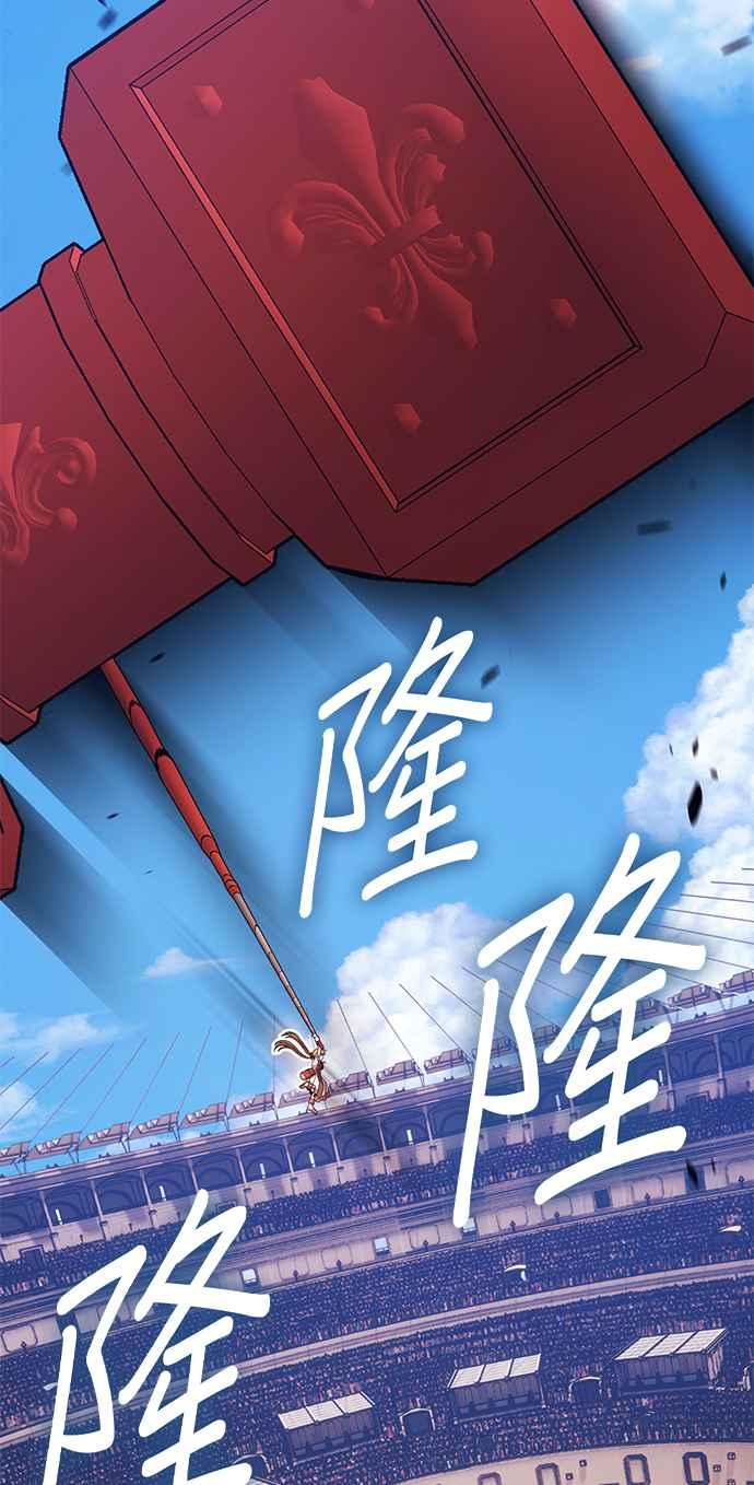第264页