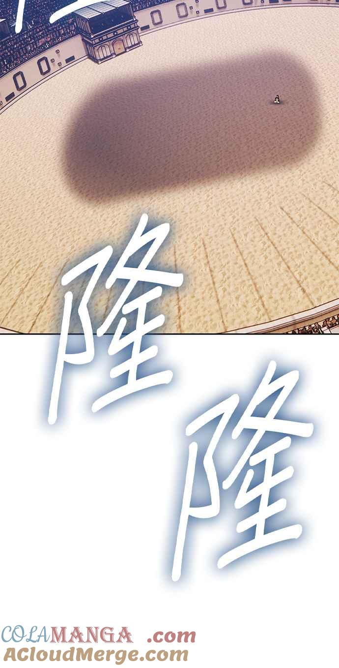 第265页