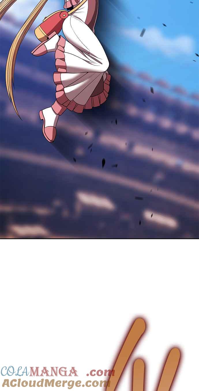 第269页