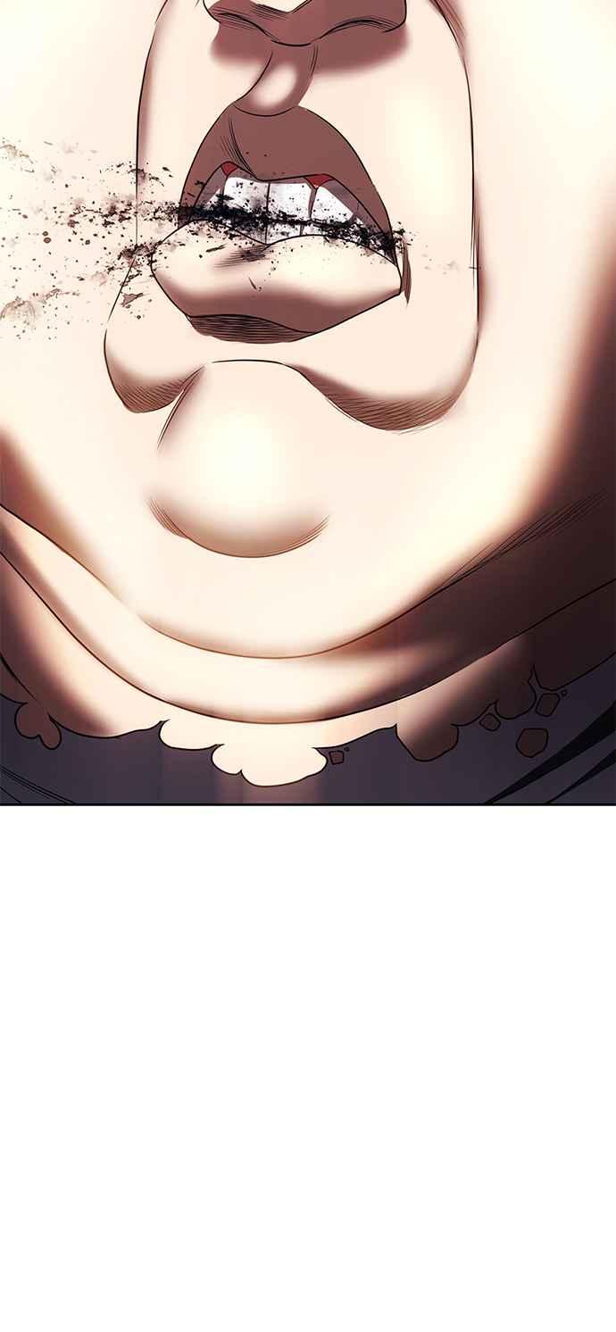 第278页