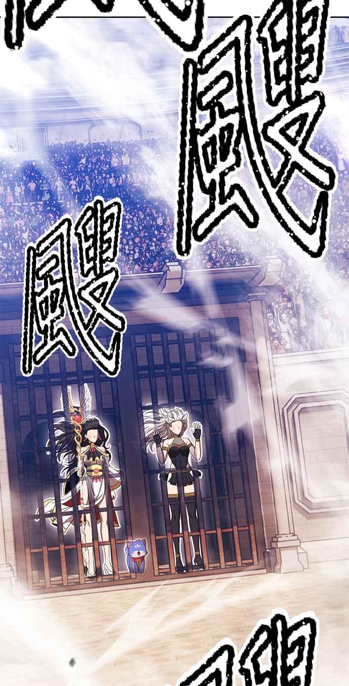 第282页