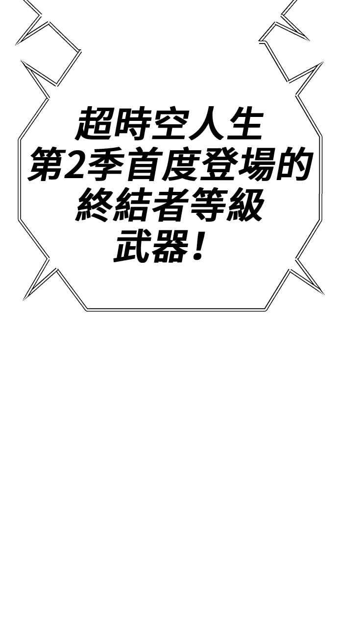 第296页